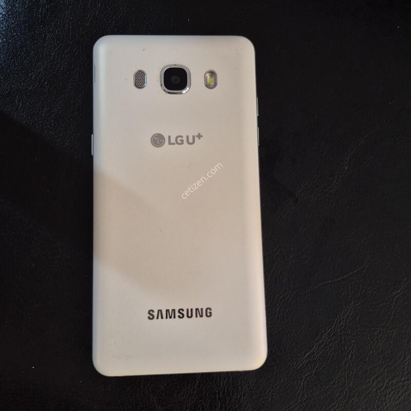 J510L