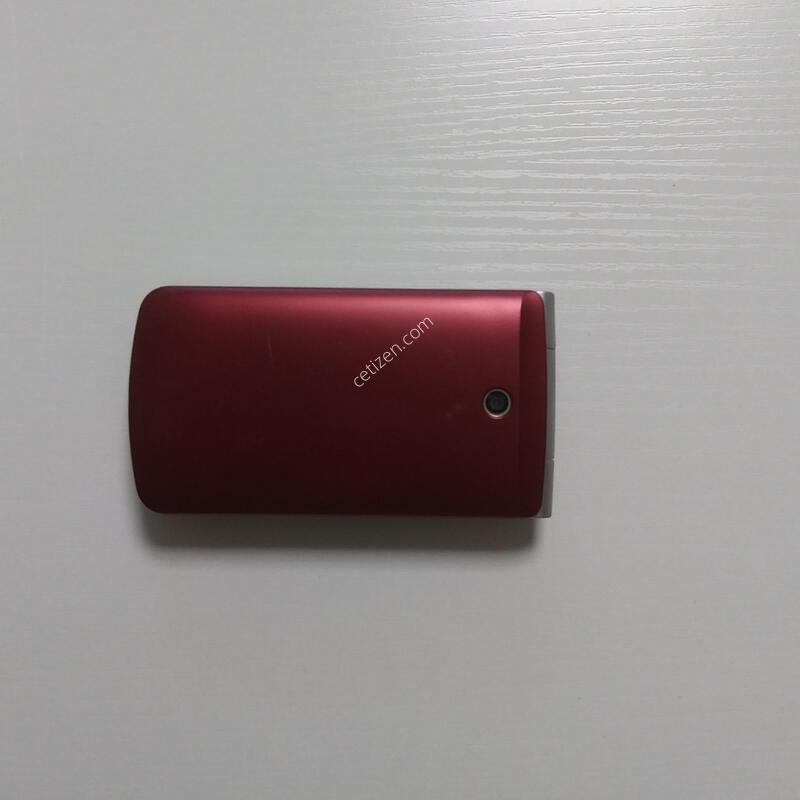 ���������� LG-T390K �Ǹ��մϴ�~~