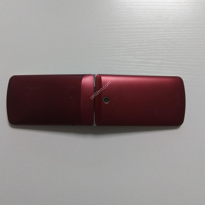 ���������� LG-T390K �Ǹ��մϴ�~~