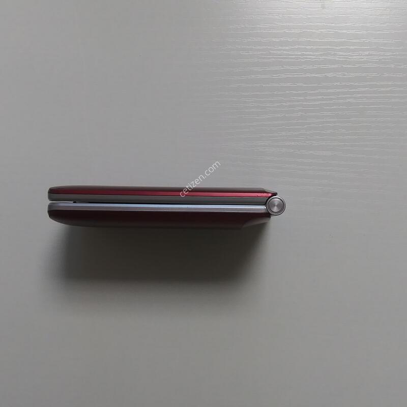 ���������� LG-T390K �Ǹ��մϴ�~~
