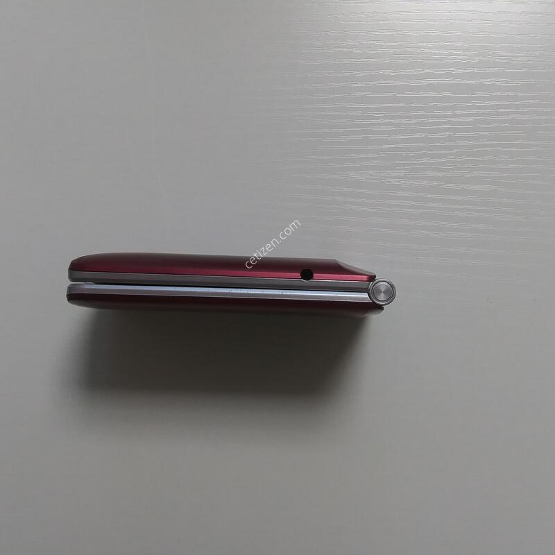 ���������� LG-T390K �Ǹ��մϴ�~~