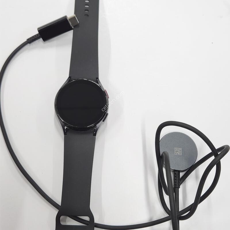 �����ÿ�ġ5 40mm ���귯 ���� 63539