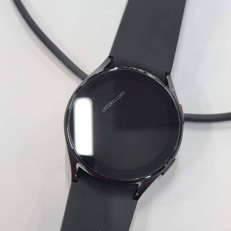 �����ÿ�ġ5 40mm ���귯 ���� 63539