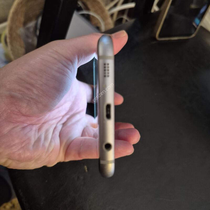 G935K