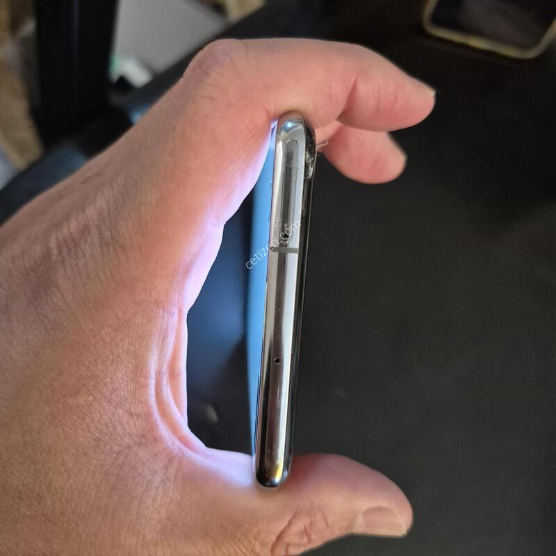 G977N