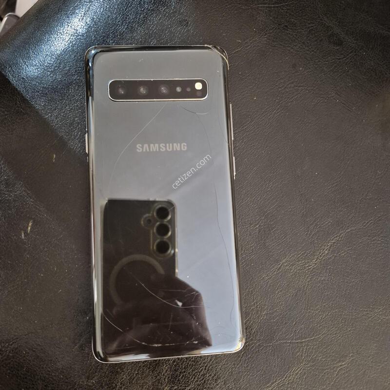G977N