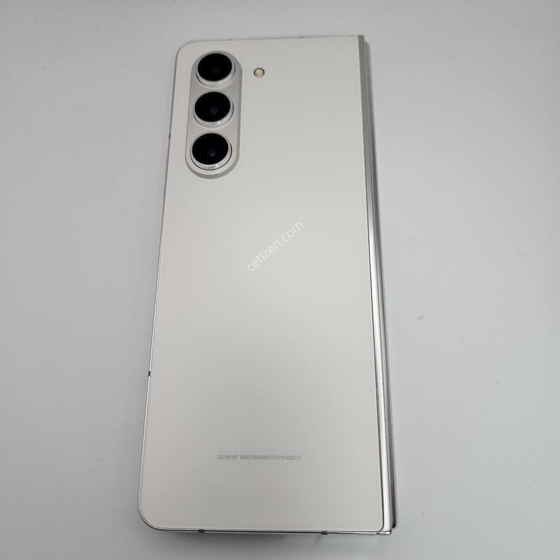 ����5/ƯS��/ũ��/���ܻ�/26�� 4��3�� ����