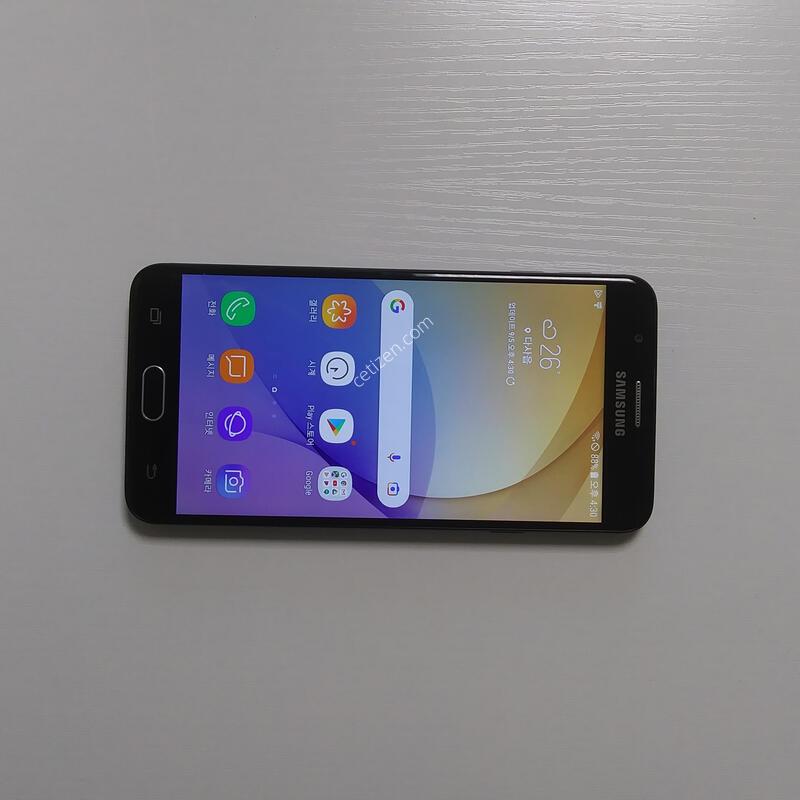 ���������� SM-G610L �Ǹ��մϴ�~~