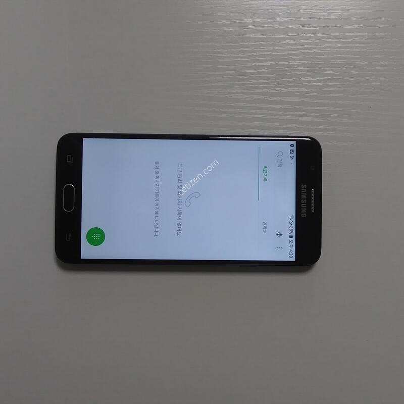 ���������� SM-G610L �Ǹ��մϴ�~~