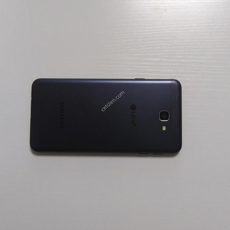 ���������� SM-G610L �Ǹ��մϴ�~~