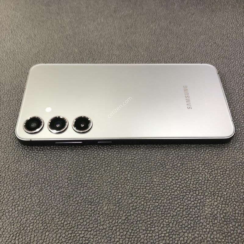 ������S24�÷��� ����,A��,�ܻ� ����