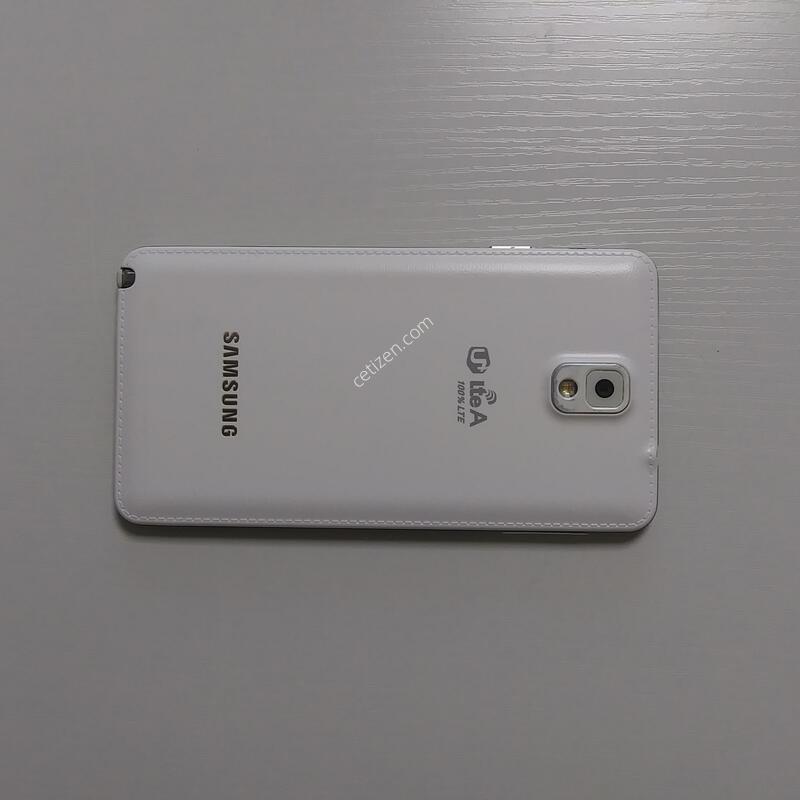 ���������� SM-N900L 32GB �Ǹ��մϴ�~~