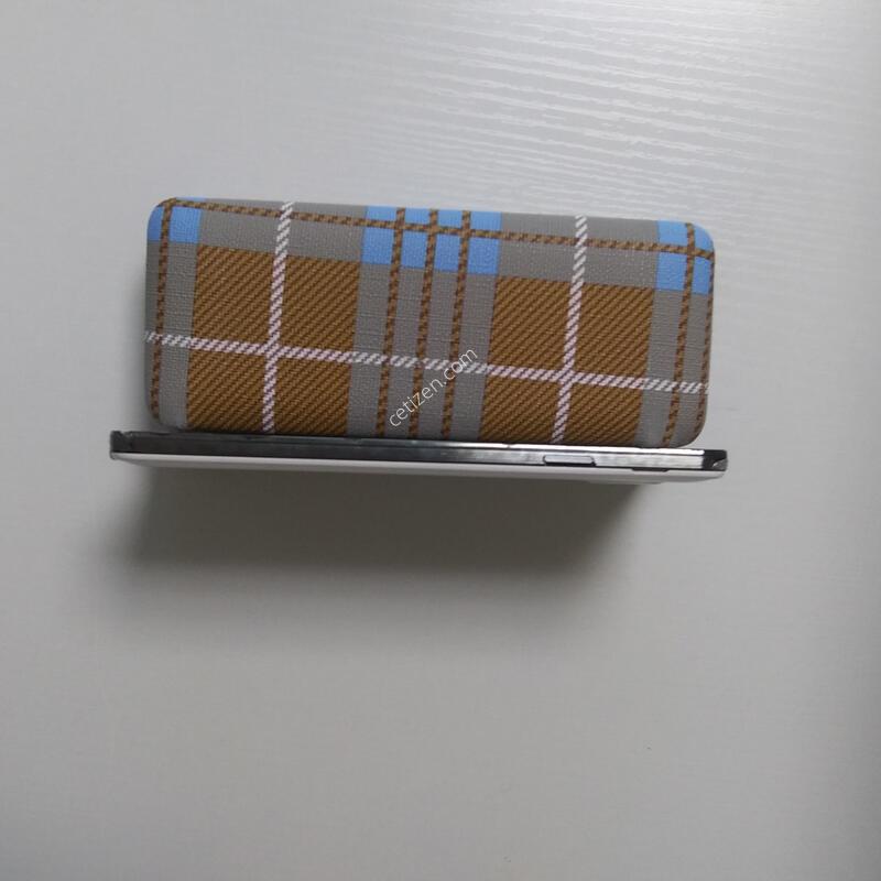 ���������� SM-N900L 32GB �Ǹ��մϴ�~~
