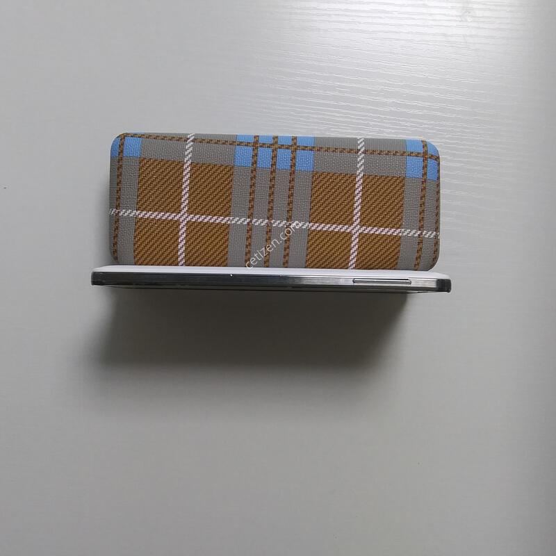 ���������� SM-N900L 32GB �Ǹ��մϴ�~~