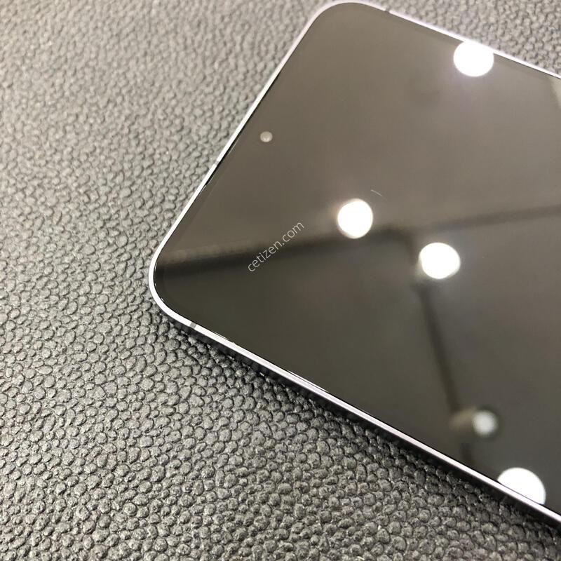 ������S24�÷��� ����,A��,�ܻ� ����