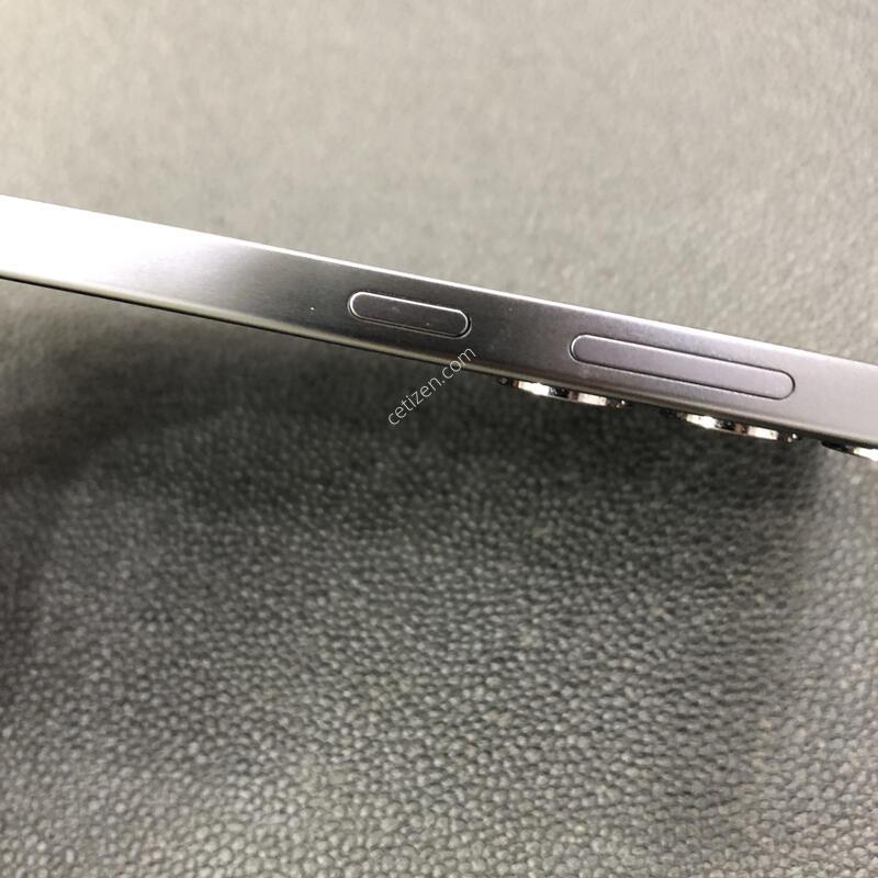 ������S24�÷��� ����,A��,�ܻ� ����