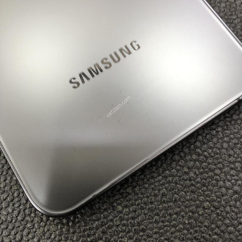 ������S24�÷��� ����,A��,�ܻ� ����