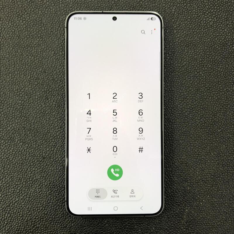 ������S24�÷��� ����,A��,�ܻ� ����