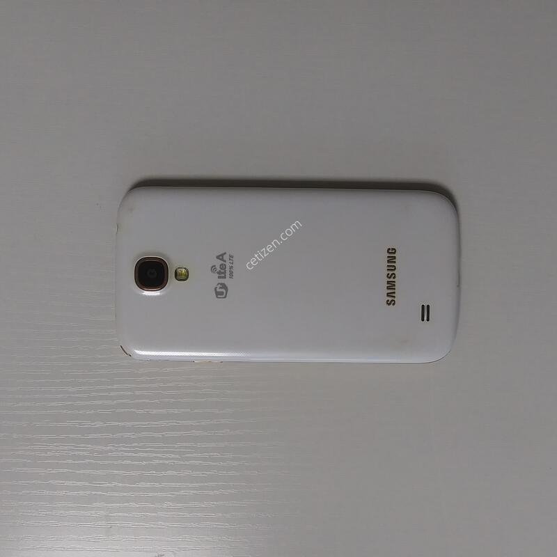 ���������� SHV-E330L 16GB �Ǹ��մϴ�~~