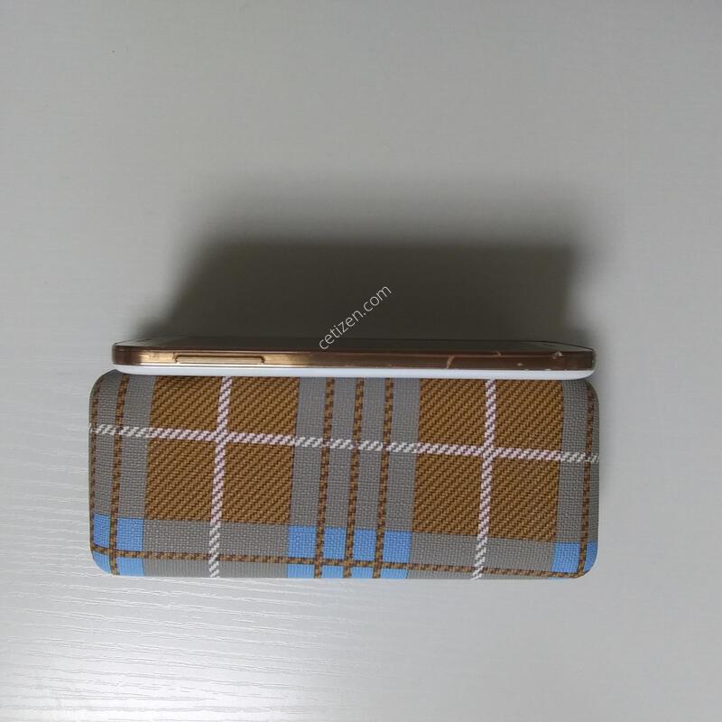 ���������� SHV-E330L 16GB �Ǹ��մϴ�~~