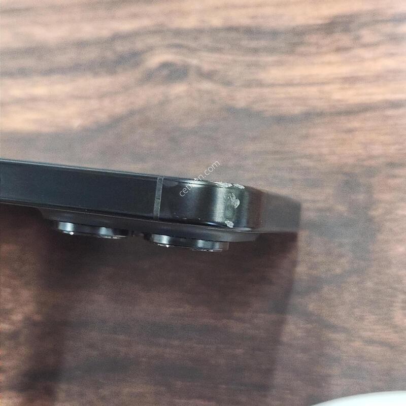 ������16���θƽ� 256G ���ܻ� ���� 63177