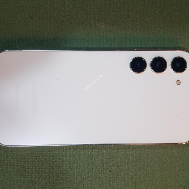 �Ｚ �ַ��� s23�÷��� 256GB