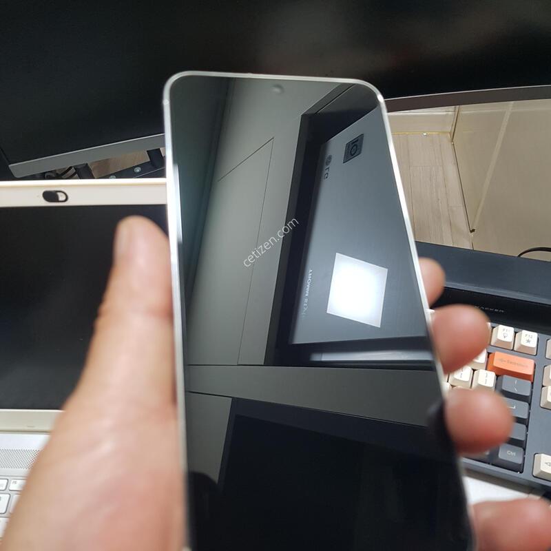 �Ｚ �ַ��� s23�÷��� 256GB