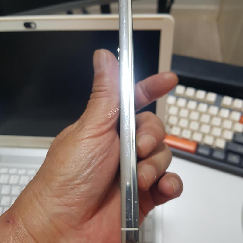 �Ｚ �ַ��� s23�÷��� 256GB