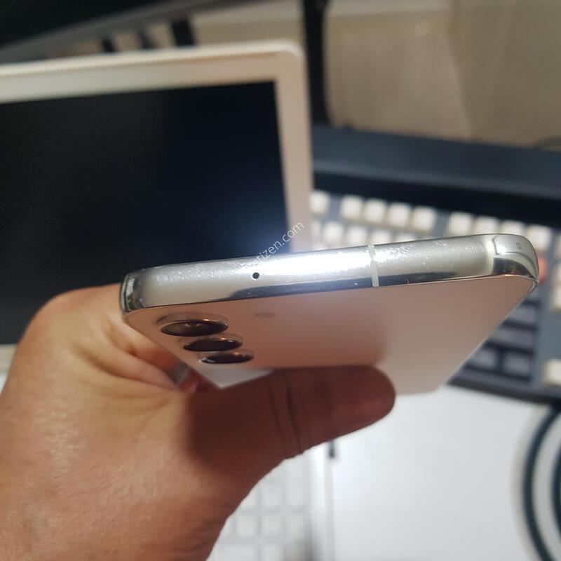 �Ｚ �ַ��� s23�÷��� 256GB