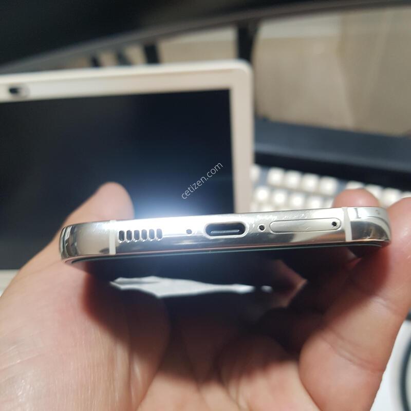 �Ｚ �ַ��� s23�÷��� 256GB