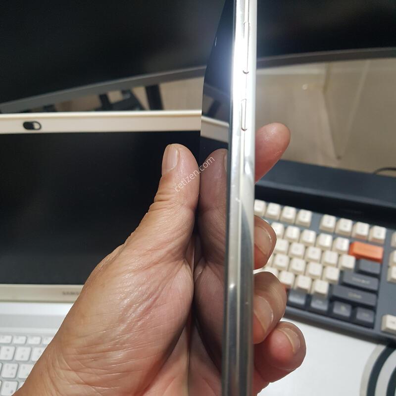 �Ｚ �ַ��� s23�÷��� 256GB