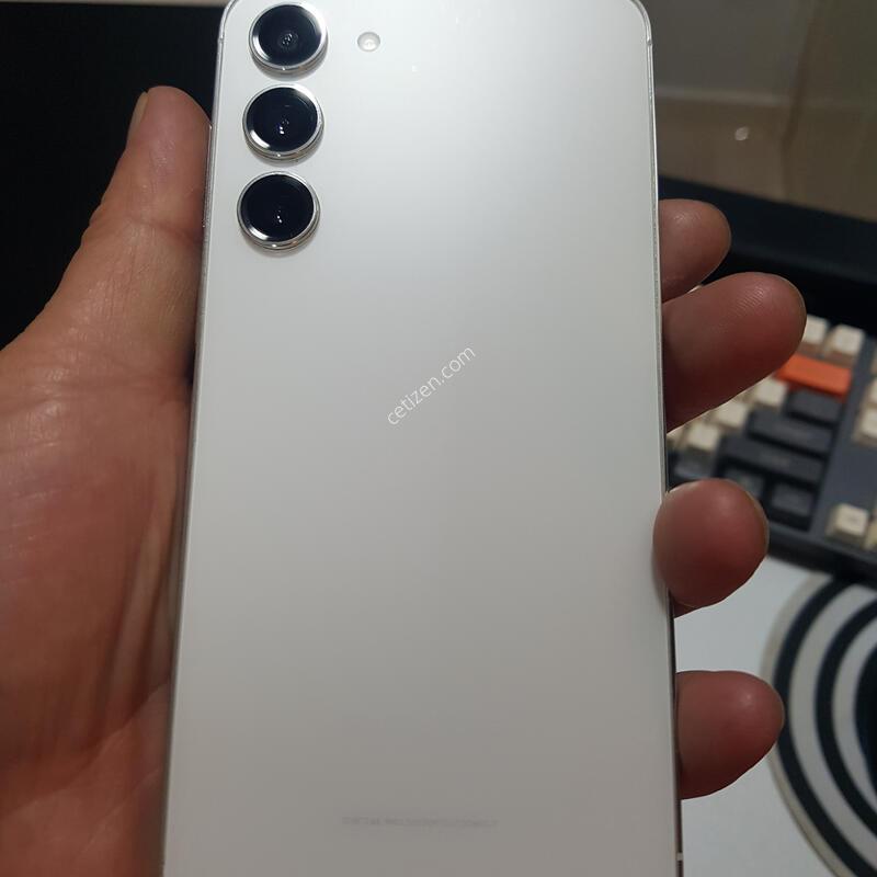 �Ｚ �ַ��� s23�÷��� 256GB