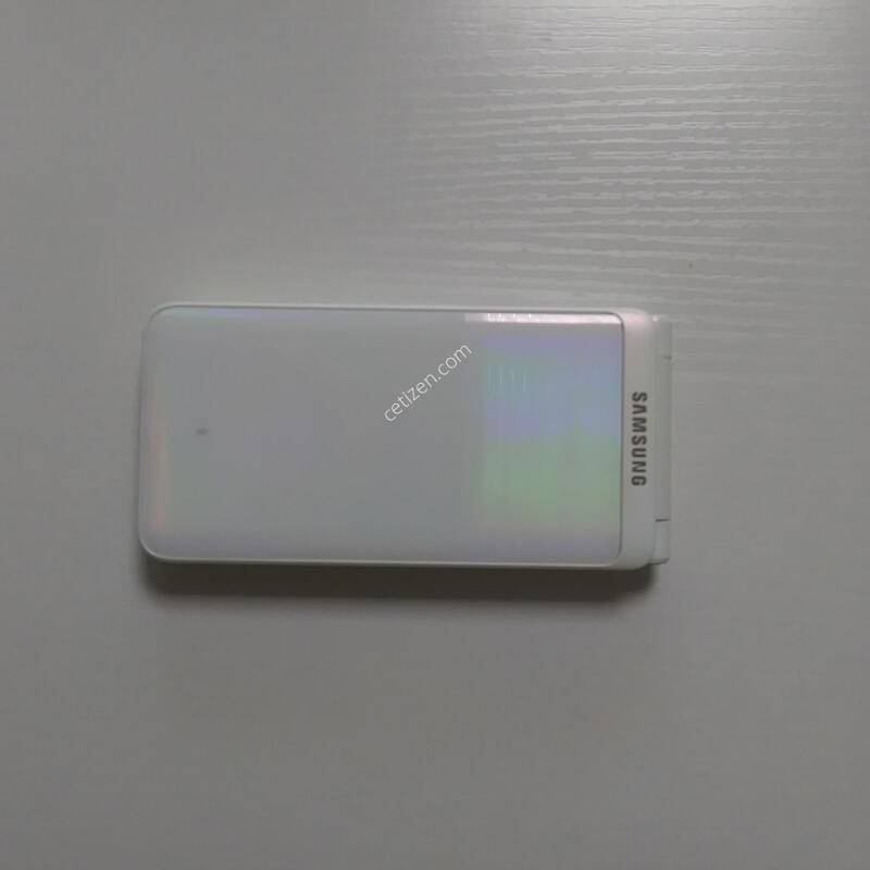 ���������� SM-G160N 32GB �Ǹ��մϴ�~~