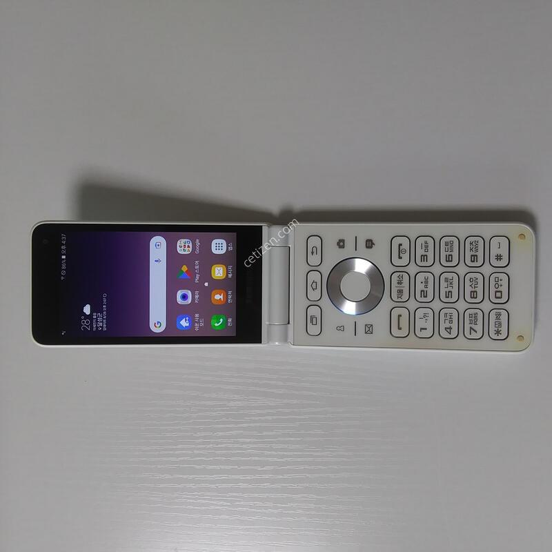 ���������� SM-G160N 32GB �Ǹ��մϴ�~~