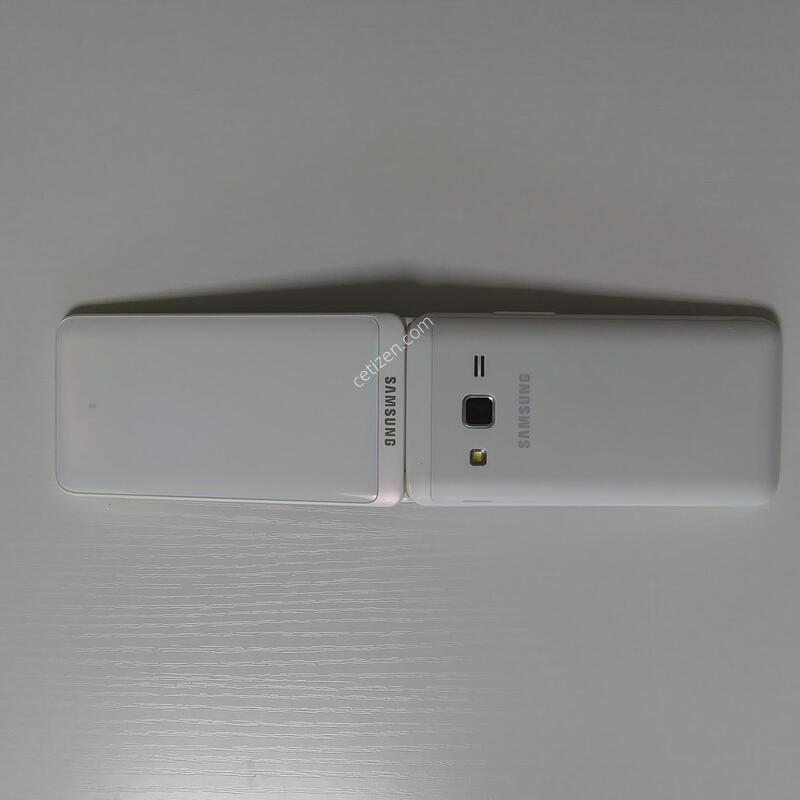 ���������� SM-G160N 32GB �Ǹ��մϴ�~~