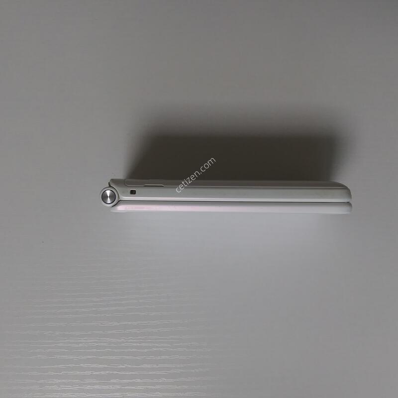 ���������� SM-G160N 32GB �Ǹ��մϴ�~~