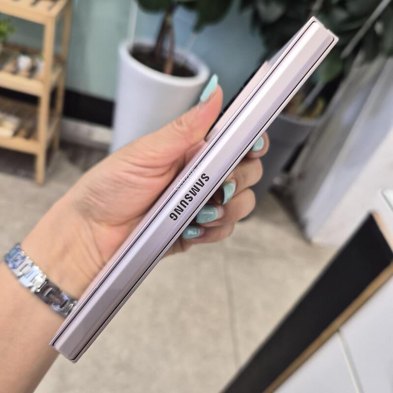 SK ������Z����6 256�Ⱑ ��ũ