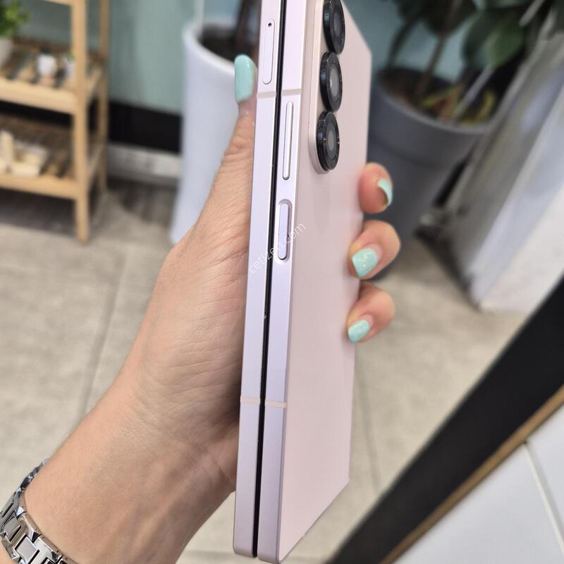 SK ������Z����6 256�Ⱑ ��ũ