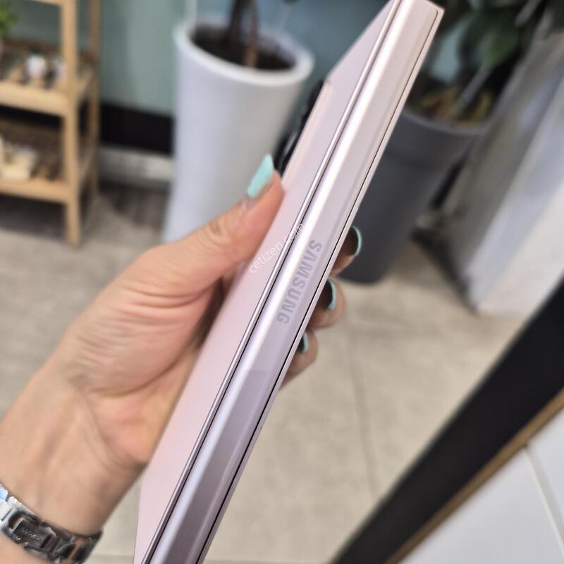 SK ������Z����6 256�Ⱑ ��ũ