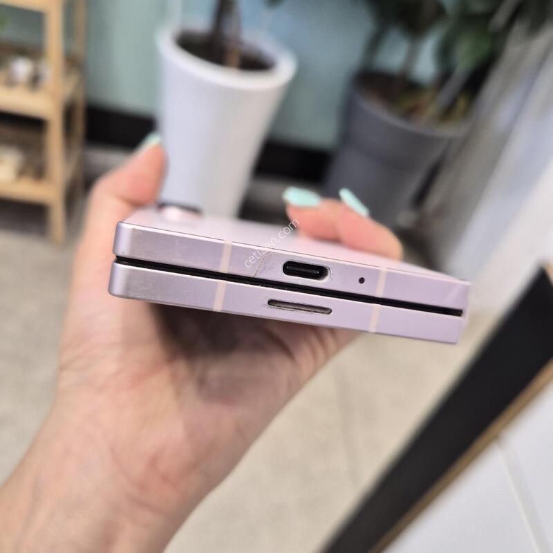 SK ������Z����6 256�Ⱑ ��ũ