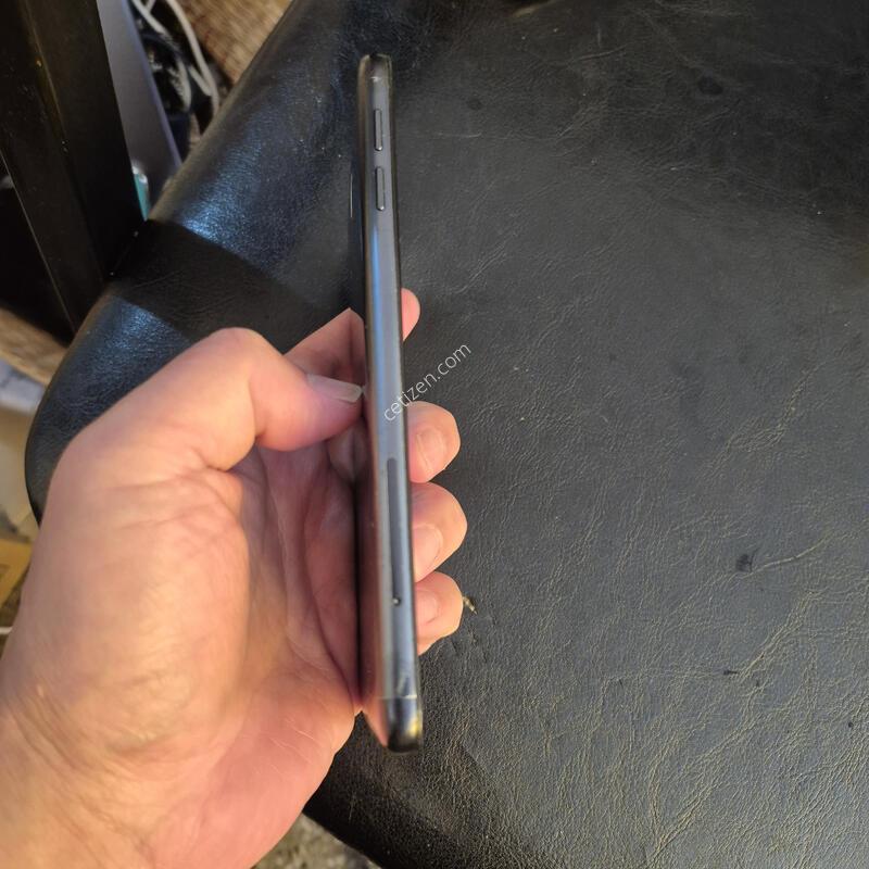 G610L