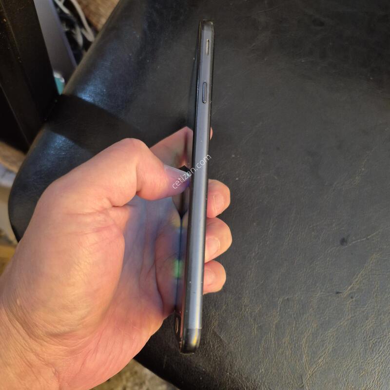 G610L