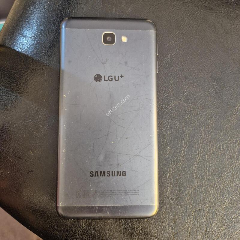 G610L
