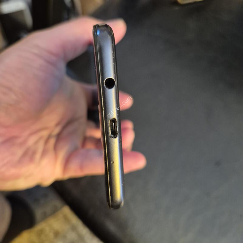 G610L