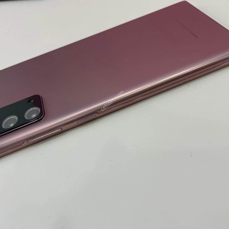 ������ ��Ʈ20 ����� S�� �߰��������