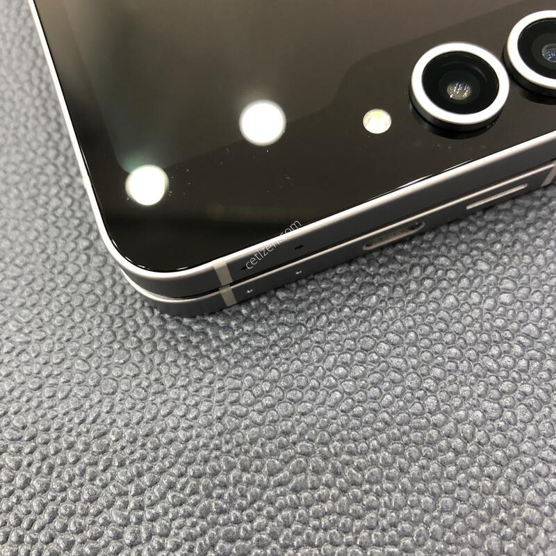 ��Ʈ�ø�6 �ǹ�,���� ���� ���⽺,���� A��,�ܻ� ����,����������