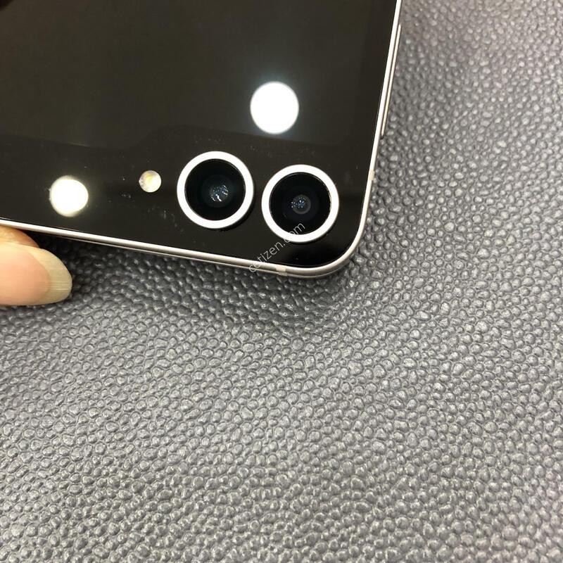��Ʈ�ø�6 �ǹ�,���� ���� ���⽺,���� A��,�ܻ� ����,����������