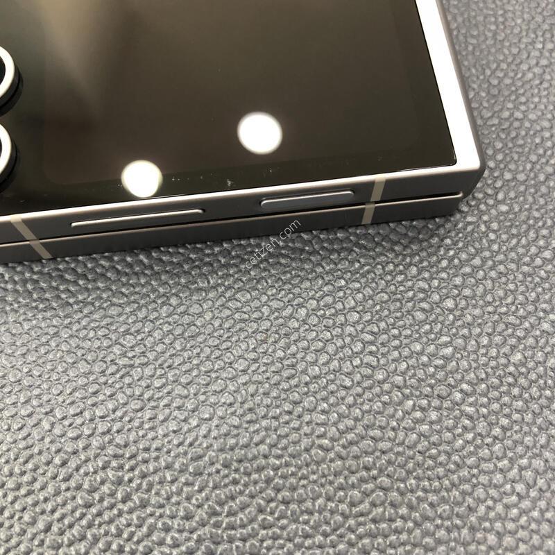 ��Ʈ�ø�6 �ǹ�,���� ���� ���⽺,���� A��,�ܻ� ����,����������