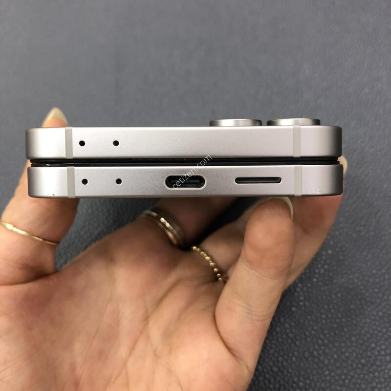 ��Ʈ�ø�6 �ǹ�,���� ���� ���⽺,���� A��,�ܻ� ����,����������