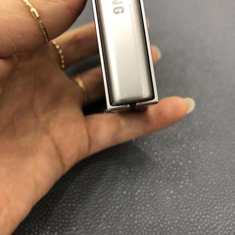 ��Ʈ�ø�6 �ǹ�,���� ���� ���⽺,���� A��,�ܻ� ����,����������